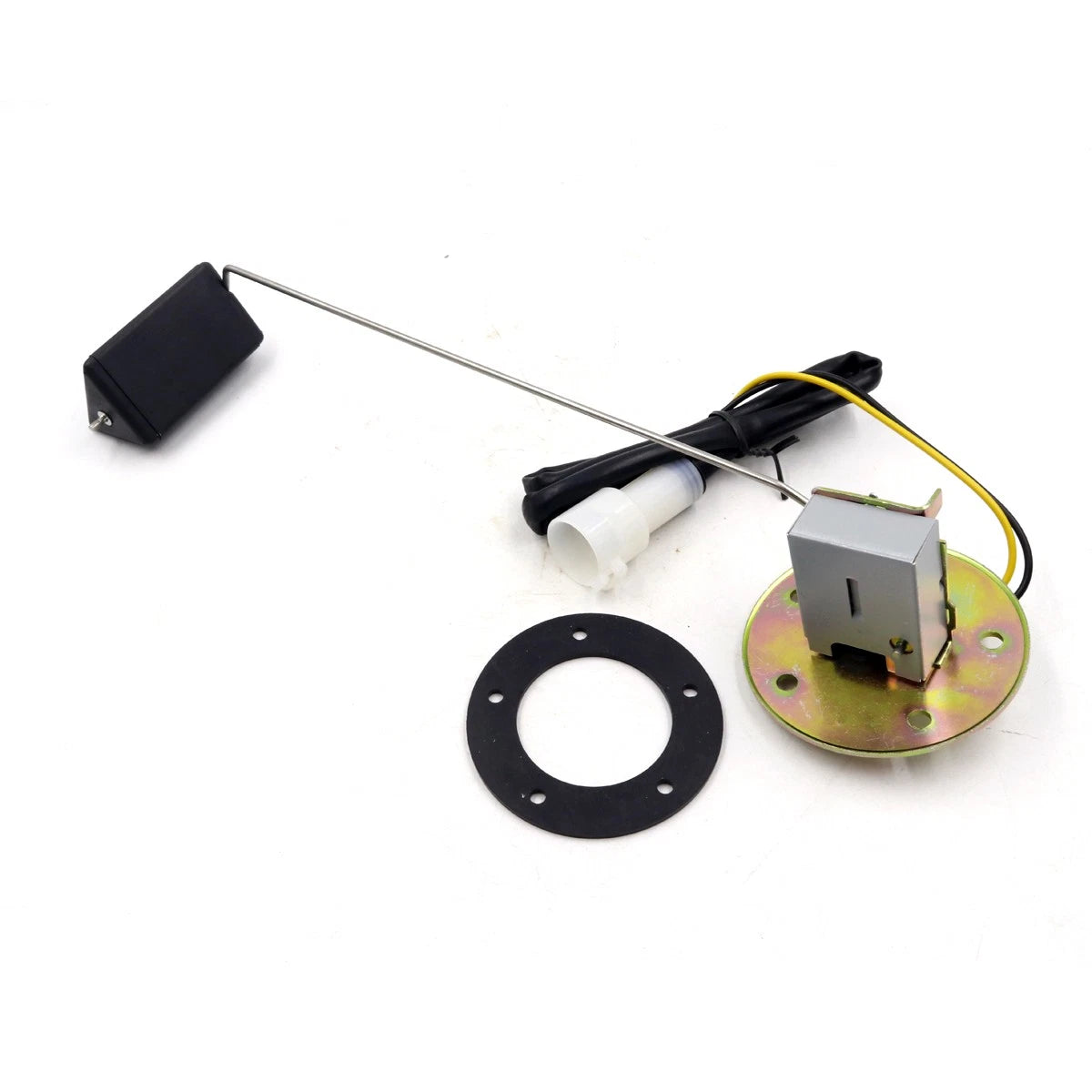 Fuel Tank Gauge Sending Unit for Toyota Land Cruiser Pickup (J75)