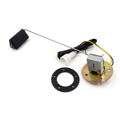 Fuel Tank Gauge Sending Unit for Toyota Land Cruiser Pickup (J75)