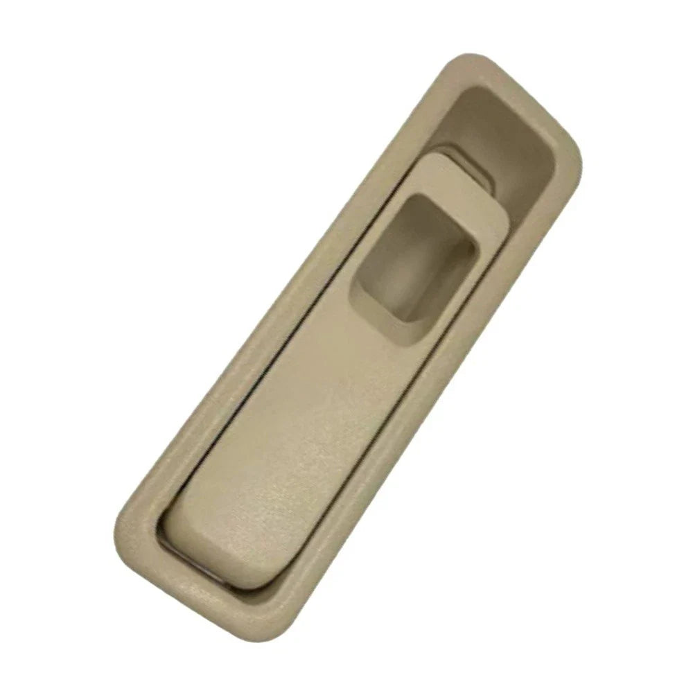 Center Seat Rear Lock Control Lever for Toyota Land Cruiser, Lexus (2008-2021)