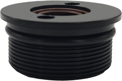 Tilt Trim End Cap Kit for Mercury Mariner (Generation 1-3)