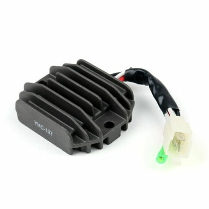 Nitrogen Oxide Nox Sensor 059907807Q for Audi Q7 (2010–2015)