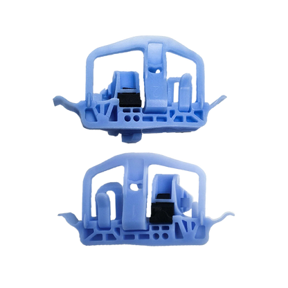 2 x Left-Right Window Regulator Slider Clip for Ford Territory (2004–2016)