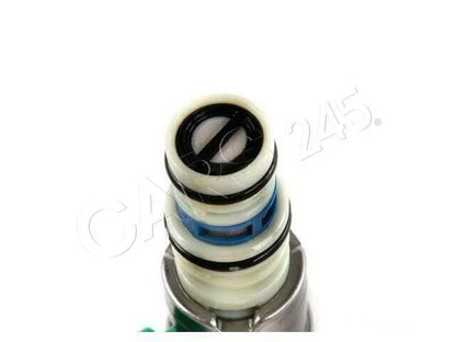 Solenoid Valve On Off for BMW E39 (1995–2003)