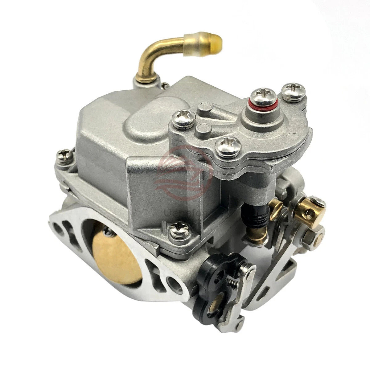 Carburetor for Tohatsu MFS8 MFS9.8B MFS9.8A3 MFS9.8A2 (2010–2020)