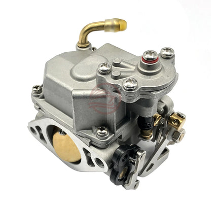 Carburetor for Tohatsu MFS8 MFS9.8B MFS9.8A3 MFS9.8A2 (2010–2020)