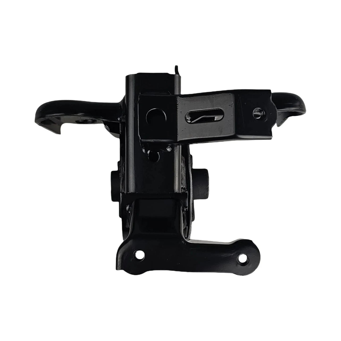 Left Engine Mount for Toyota Corolla (2007–2018)