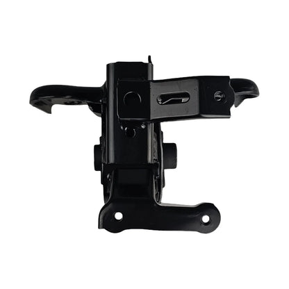 Left Engine Mount for Toyota Corolla (2007–2018)