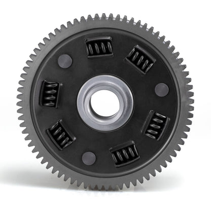 Clutch Basket for Yamaha Warrior 350 YFM350X (1987–2004)