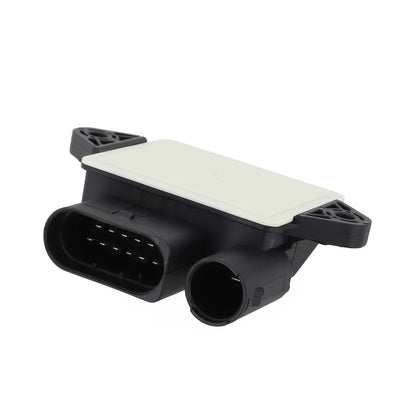 Control Unit Relay for Chrysler 300C, Jeep