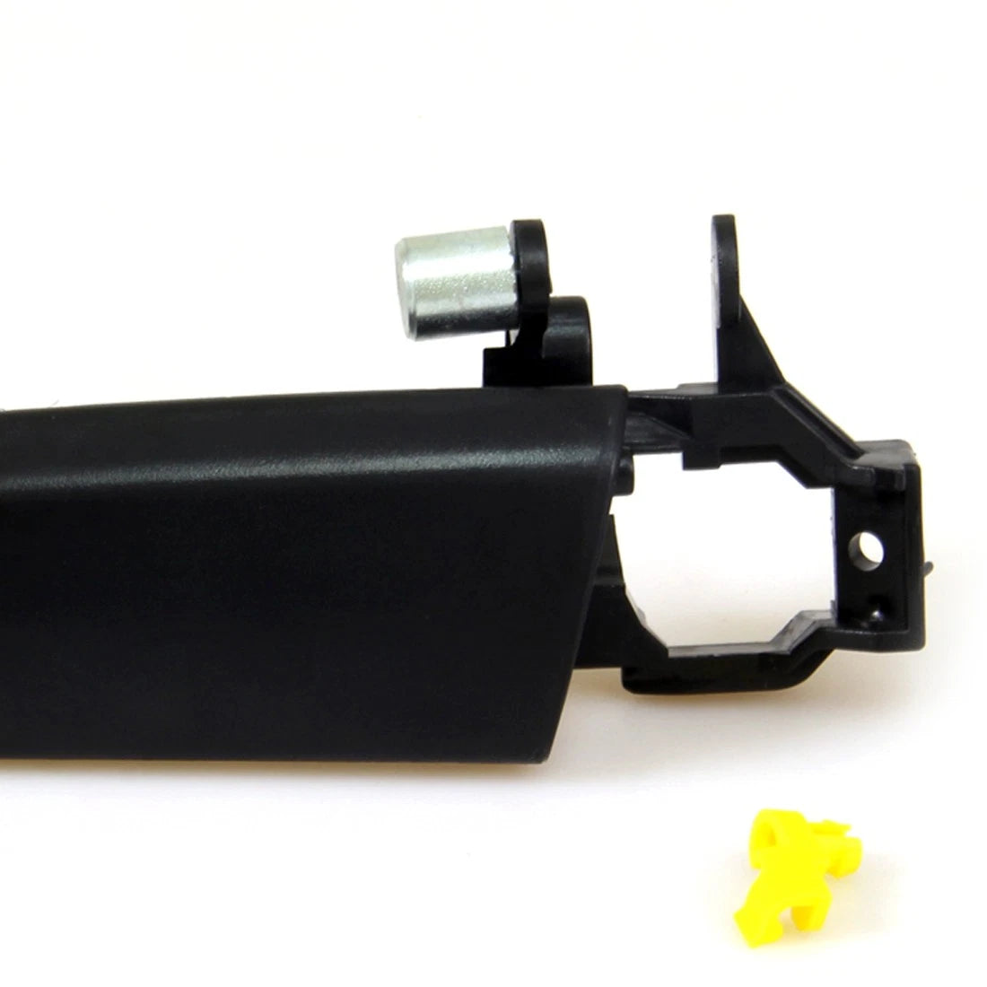 Front Door Handle Outer for Toyota HiAce Commuter Van (2004–2016)