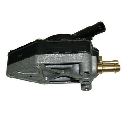 Fuel Pump for Johnson Evinrude Outboard (1990–2000)
