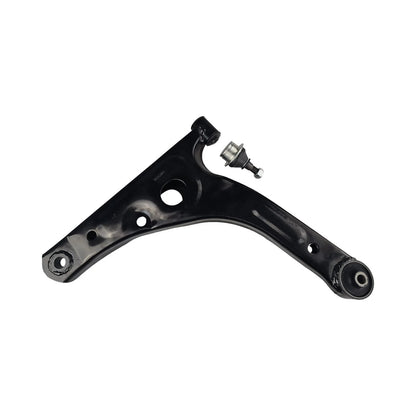Front Lower Left Control Arm for Ford Transit (2006–2018)