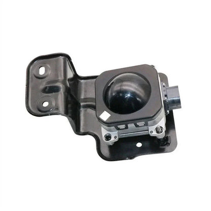 Cruise Control Module for Dodge Charger 3.6L 5.7L 6.4L (2011-2023)