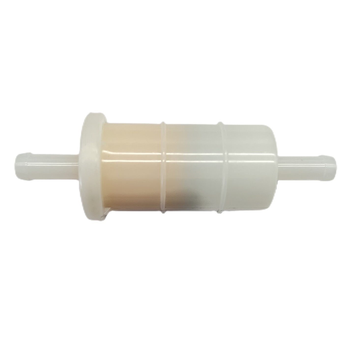 Fuel Filter for Mercury Marine 4 Stroke 25-90 HP