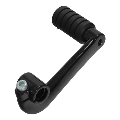 Mid Control Shifter Lever Pegs for Harley Sportster XL 883 1200 (2014-2022)