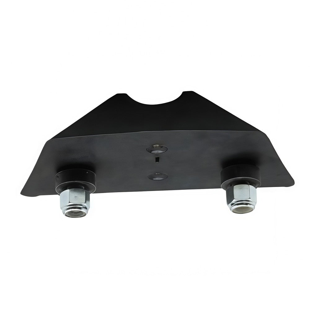 Rubber Cushion Block for Volvo Penta AQ270 AQ280 (1970–2023)