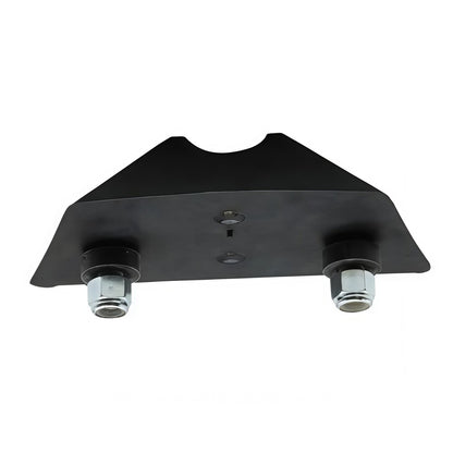Rubber Cushion Block for Volvo Penta AQ270 AQ280 (1970–2023)