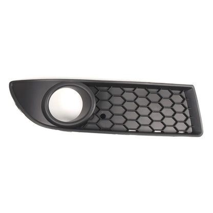 Right Side Fog Light Grille Cover for VW Polo (2005-2009)