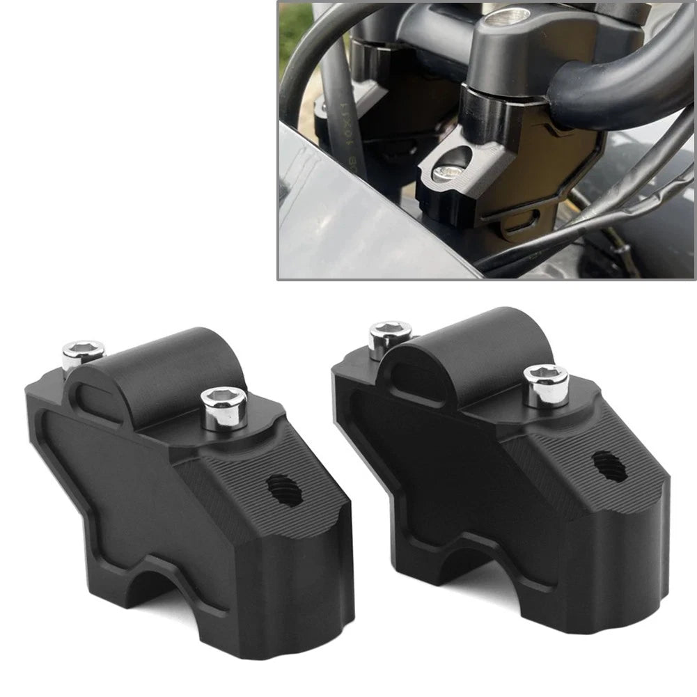 Coolant Pump Cover for Harley Electra Glide FLHTKL FLTRU FLHTK (2014–2016)
