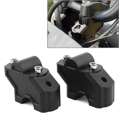 Coolant Pump Cover for Harley Electra Glide FLHTKL FLTRU FLHTK (2014–2016)