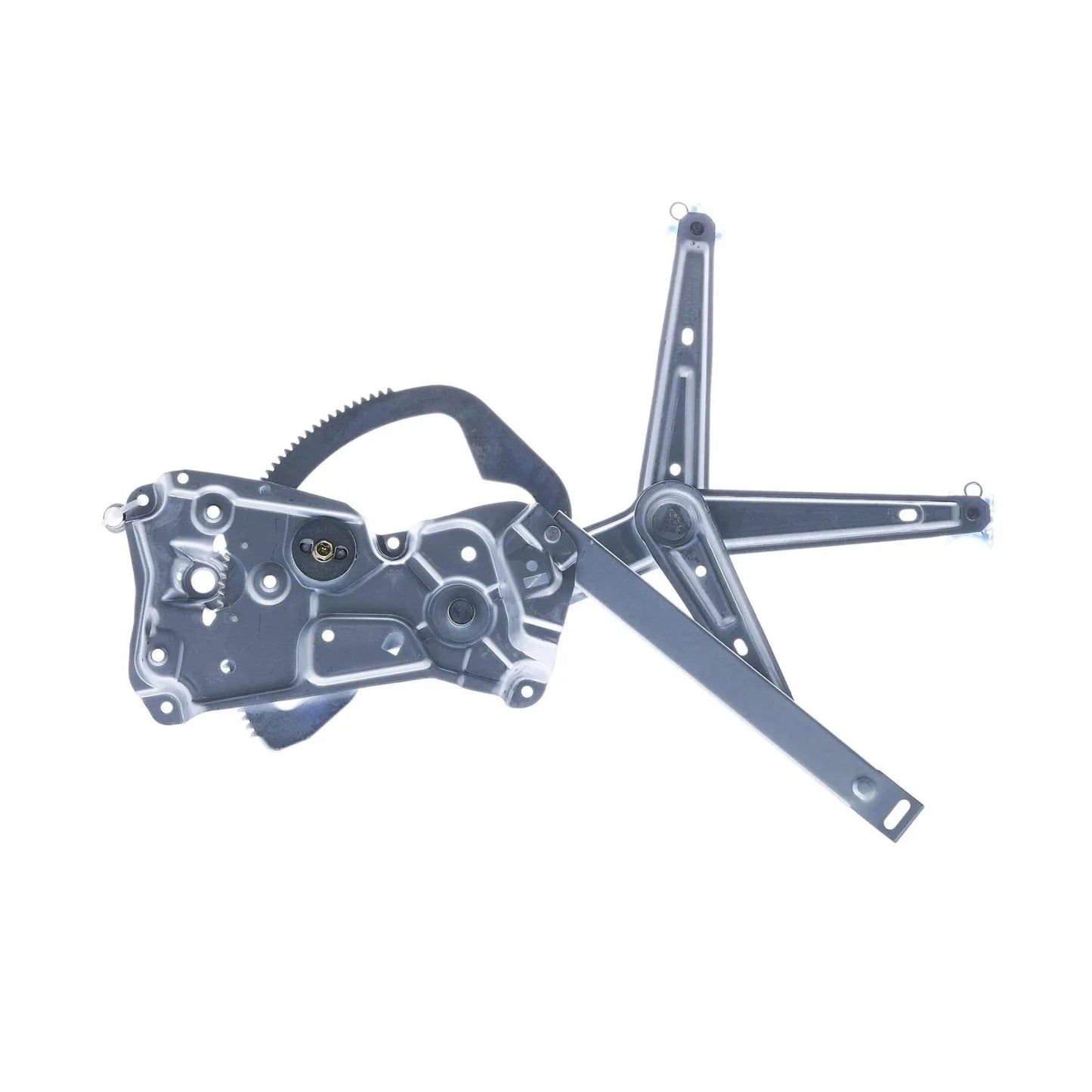 Front Left Window Regulator for BMW 3 Series E36 (1991–2001)