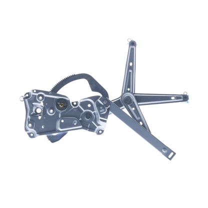 Front Left Window Regulator for BMW 3 Series E36 (1991–2001)