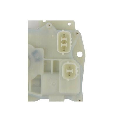 Tailgate Door Lock Actuator for Honda CR-V (2002–2006)