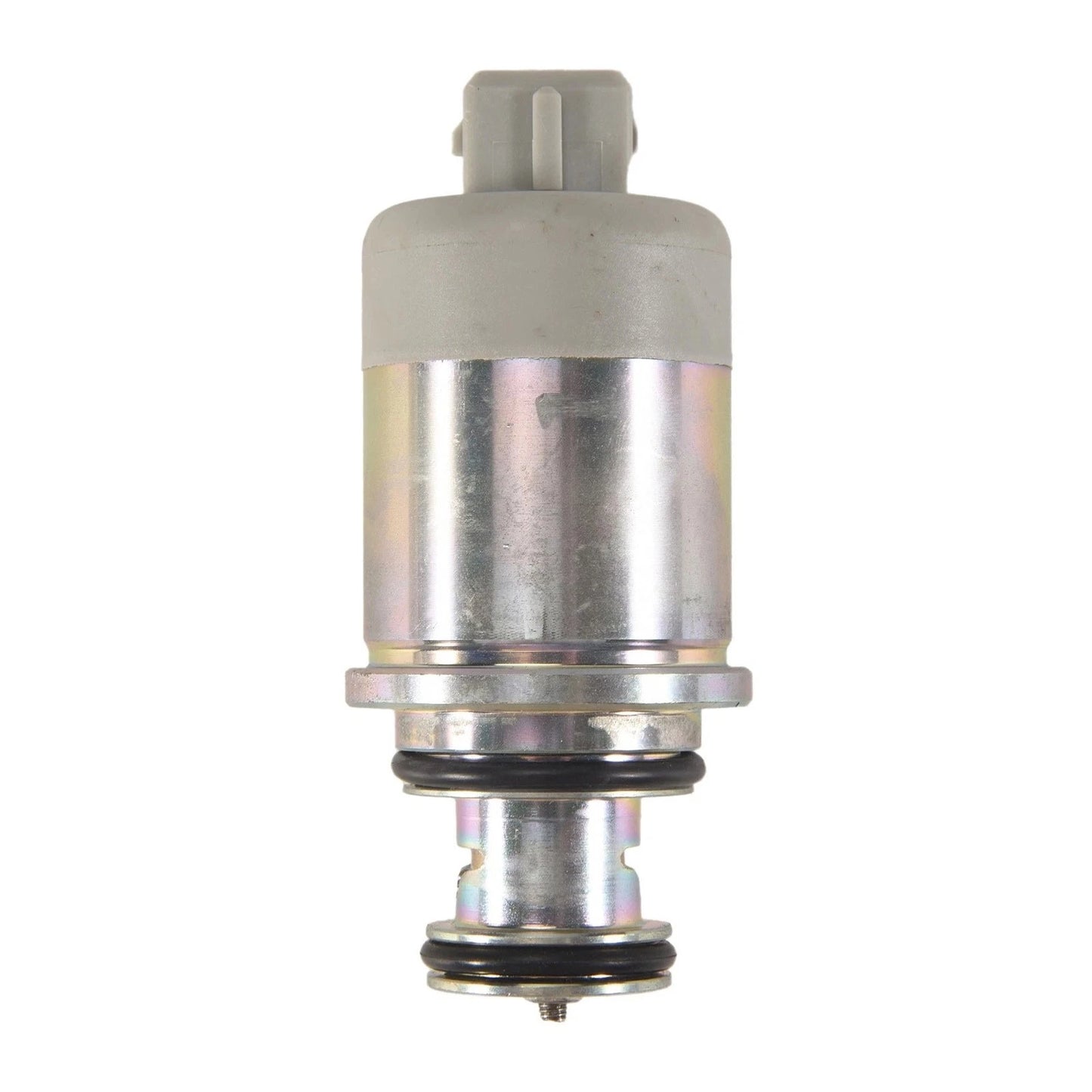 Carburetor Repair Kit for KT CVK24 Scooter (Racing)