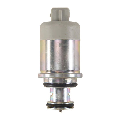 Carburetor Repair Kit for KT CVK24 Scooter (Racing)