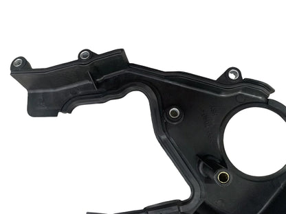 Timing Belt Cover for Mitsubishi Lancer