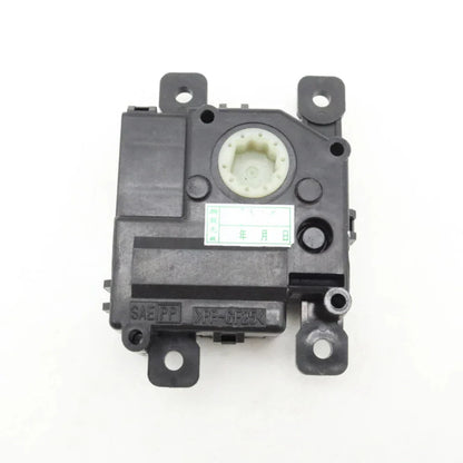 A/C Heater Servo Motor Actuator Blower for Toyota Avensis GX460(2009–2018)