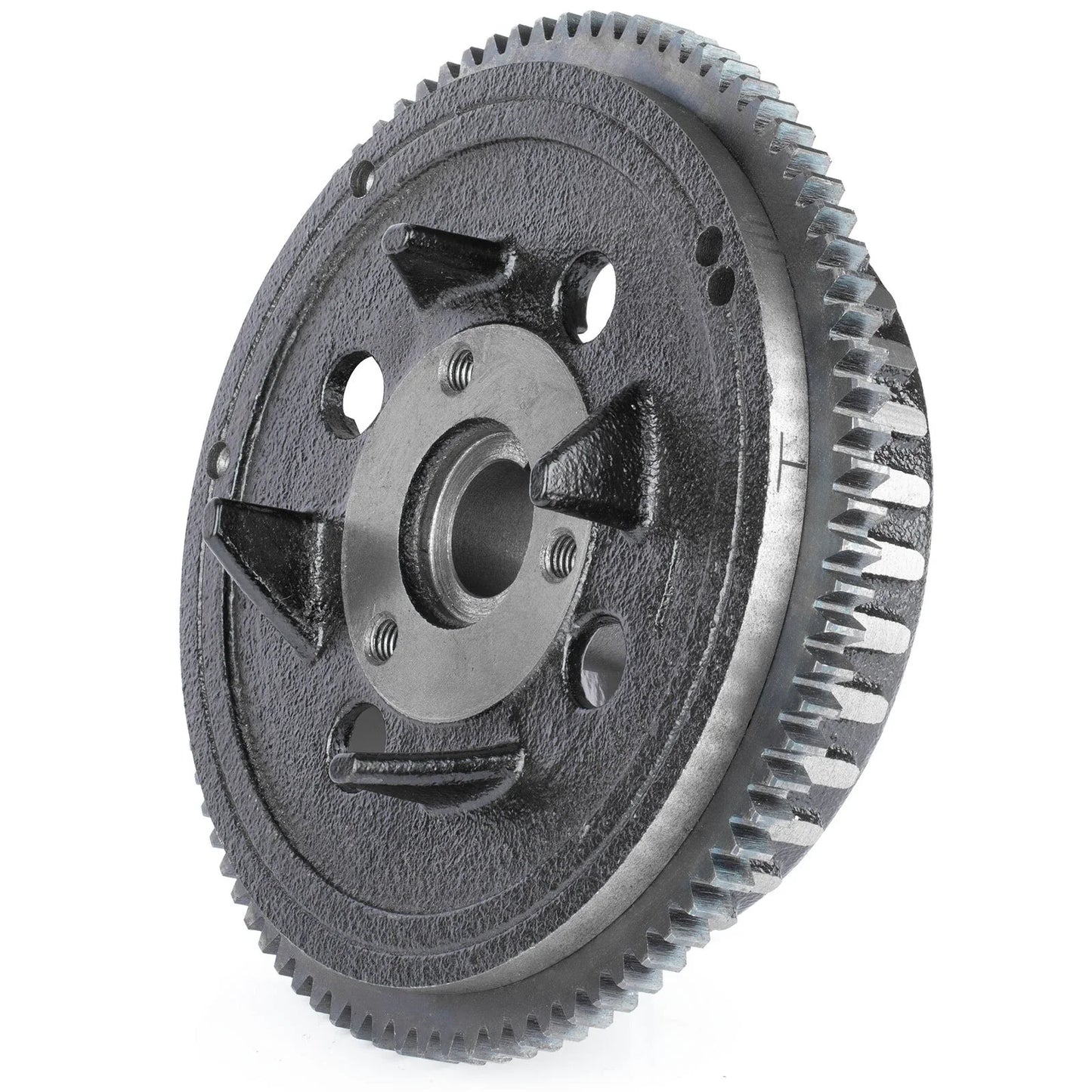 Flywheel for Polaris Ranger 500 Ranger Crew 500 EFI 4x4 (2006–2013)