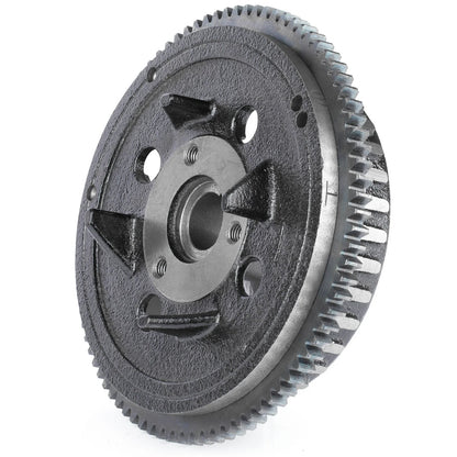 Flywheel for Polaris Ranger 500 Ranger Crew 500 EFI 4x4 (2006–2013)