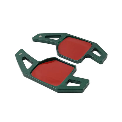 RHD Headlight Switch Button Panel Cover Trim for Audi TT TTS TTRS (2008–2014)