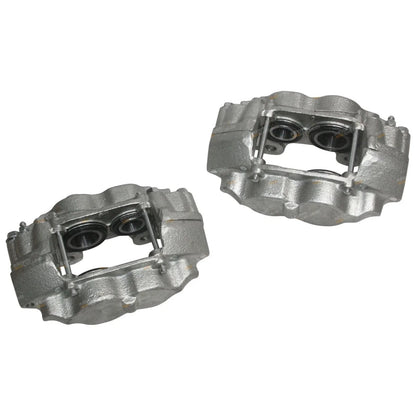 2 x LH + RH Disc Brake Caliper Set for Hilux 4Runner LN60 YN60 (1984–1985)