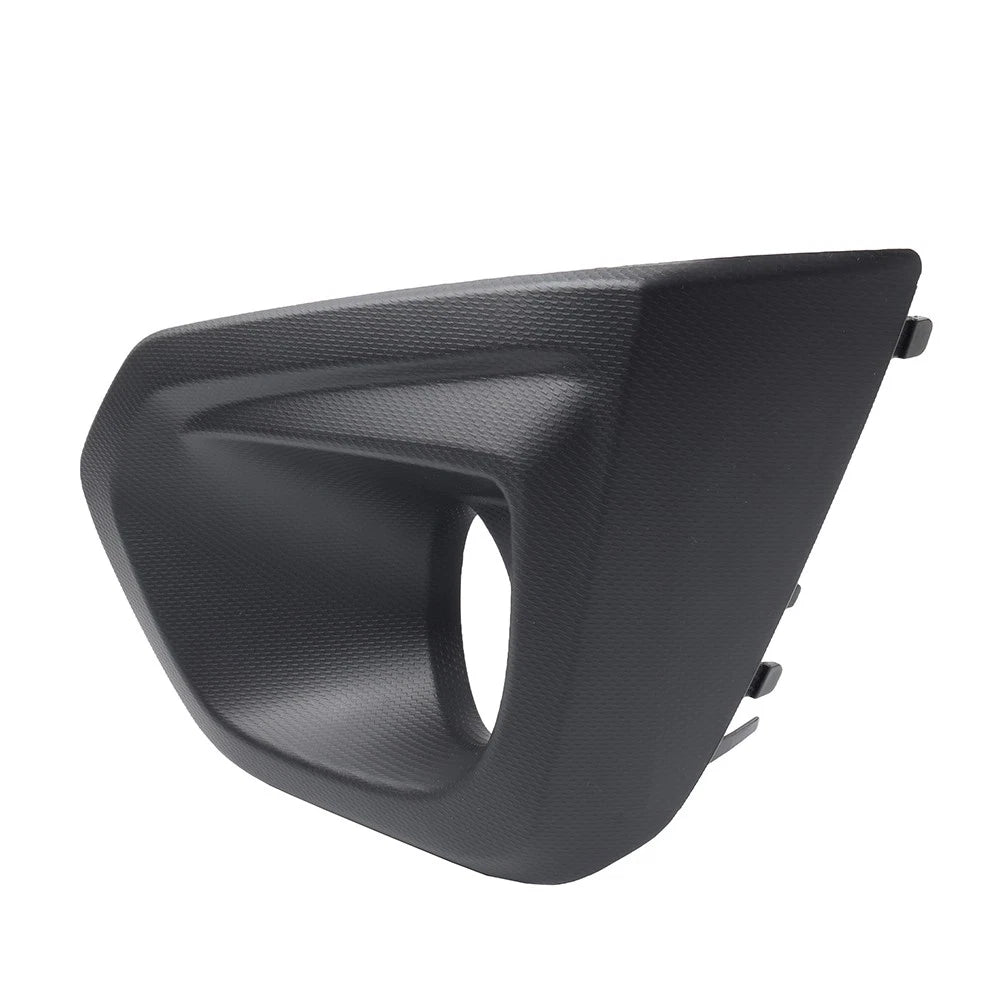 Left Fog Light Bezel Cover 57731FJ010 for Subaru Impreza (2012–2014)