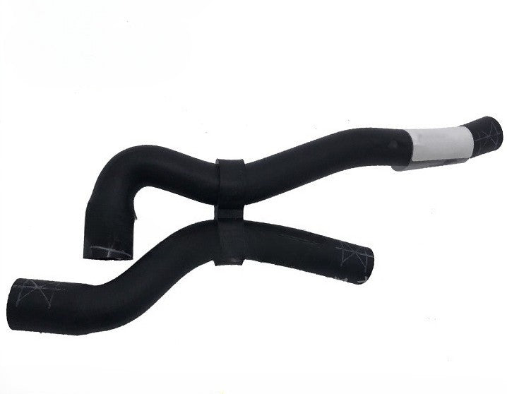 Engine Coolant Hose for Volkswagen Audi (2006–2010)