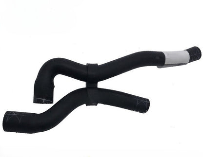 Engine Coolant Hose for Volkswagen Audi (2006–2010)