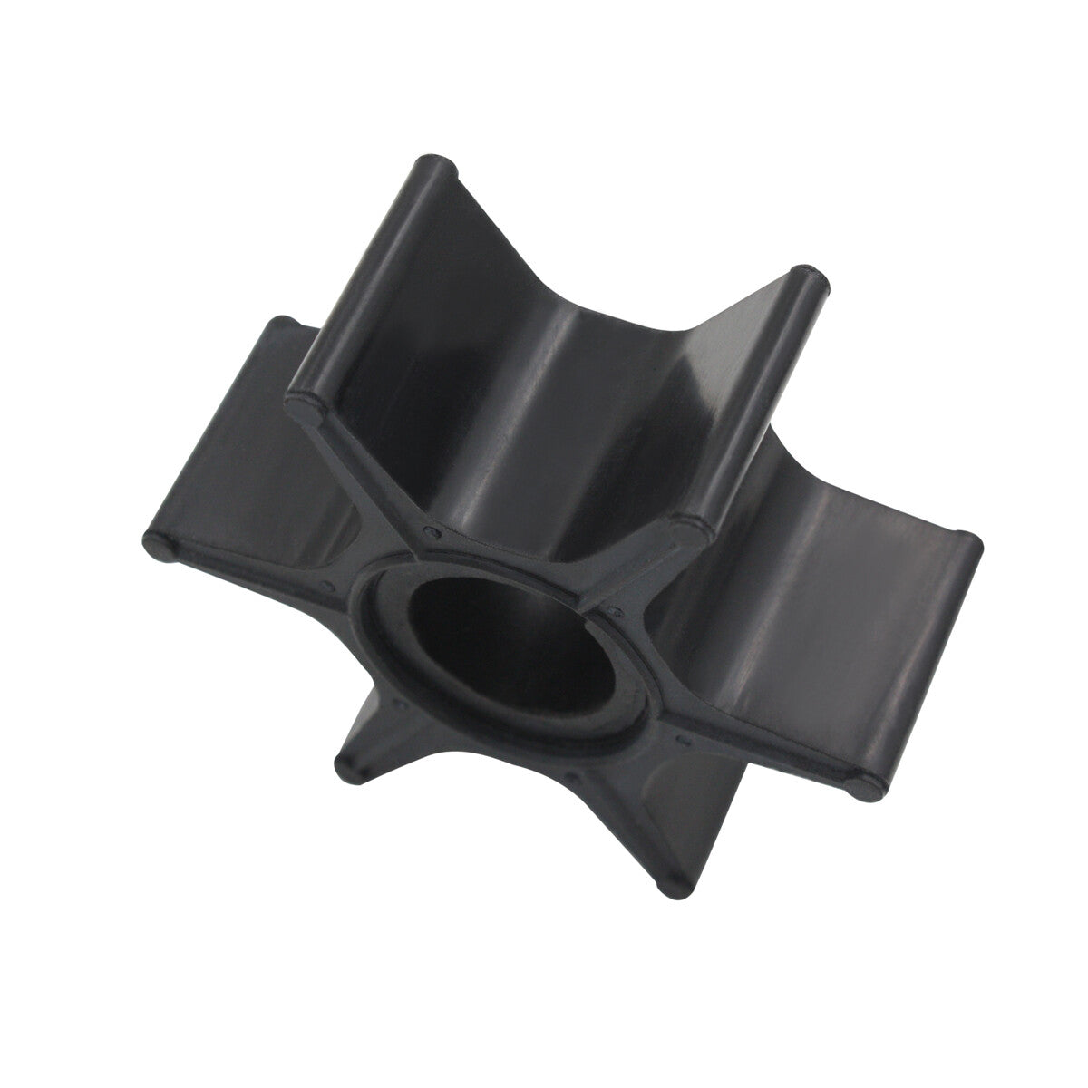 Impeller for Tohatsu 45HP 50HP 55HP 60HP 70HP (1990–2023)