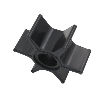 Impeller for Tohatsu 45HP 50HP 55HP 60HP 70HP (1990–2023)
