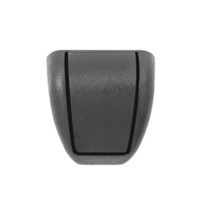 Sun Shade Hook for BMW E60 E61 E39 (2001-2010)