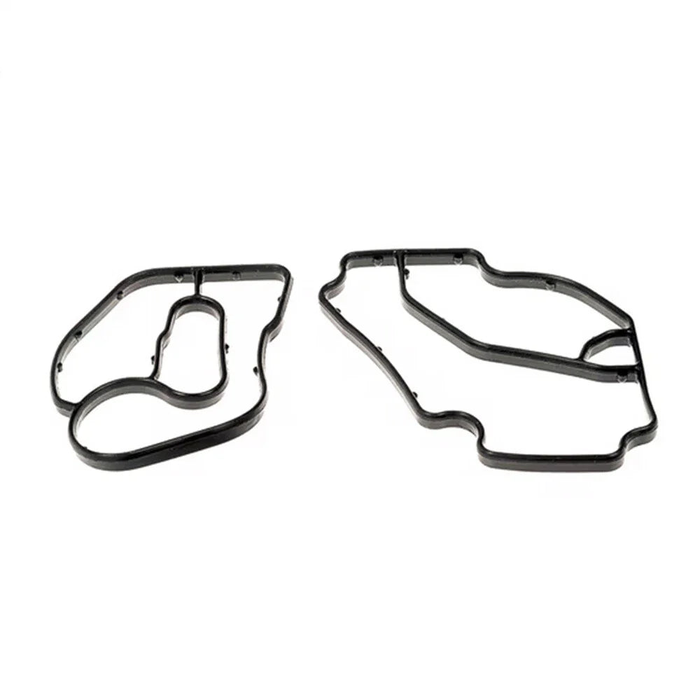 Oil Filter Housing Gasket for Mercedes Sprinter 2500 3500 (2007-2018)