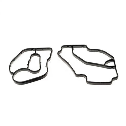 Oil Filter Housing Gasket for Mercedes Sprinter 2500 3500 (2007-2018)