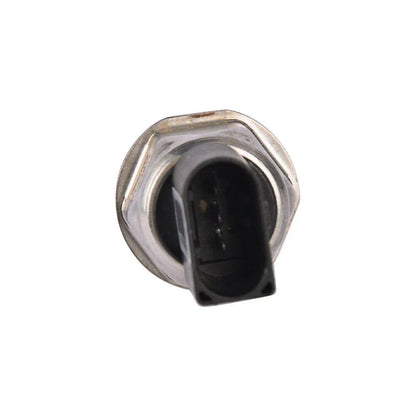 Diesel Fuel Pressure Sensor Switch for Great Wall V200 X200 2.0L (2011)