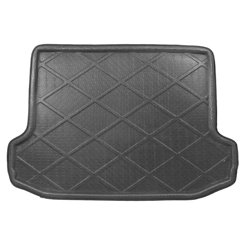 Front Roof Reading Light Lamp Cover Trim for Toyota C-HR (2016–2023)