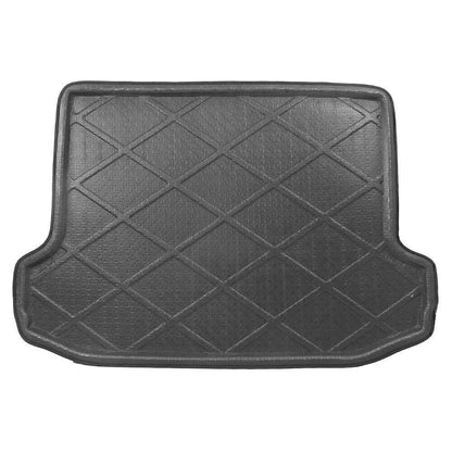 Front Roof Reading Light Lamp Cover Trim for Toyota C-HR (2016–2023)