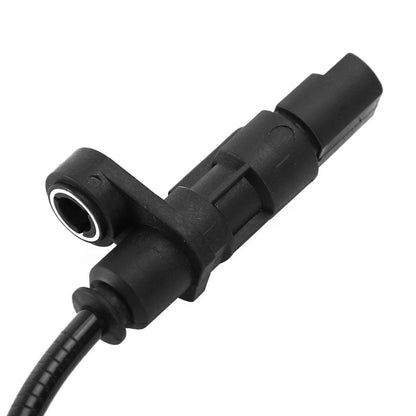2X ABS Wheel Speed Sensor for BMW E53 X5 (2000–2006) 34526756380 A10