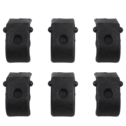 Heavy Duty CVT Clutch Nylon Bushing for CFMoto 450cc