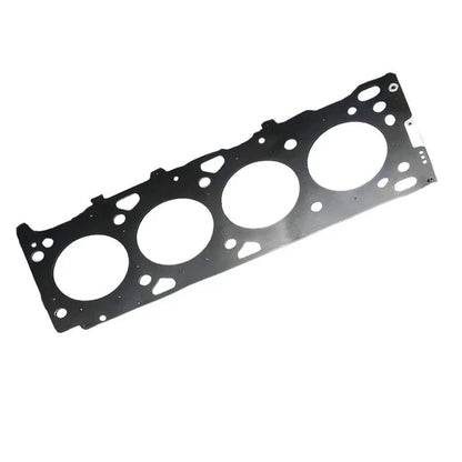 New Cylinder Head Gasket for Toyota HiAce GDH300 2.8L 1GD-FTV (2019)