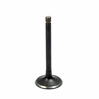 Exhaust & Intake Valve Set for EZGO Golf Cart 295cc 350cc (1996–2002)